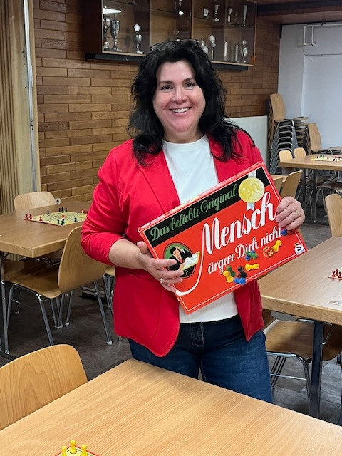 Menschärgeredichnicht